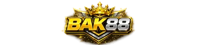 BAK888